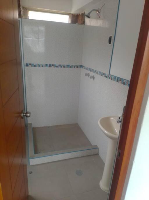 Mirador Ayuda Mutua N-1 Cusco. Apartamento Cusco
